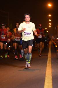 BIB: 46443
                            <button type="button" onclick="openModal(9886276)" class="btn btn-primary btn-sm float-right btn-popup" data-toggle="modal" data-target=".modal-high-quality">
                        <i class="fas fa-shopping-cart"></i> Add to Cart
                    </button>
                                            <button type="button" onclick="isThisMe(9886276, true)" class="btn btn-success btn-sm float-right btn-popup btn-isme hidden" data-toggle="tooltip" data-placement="bottom" title="นี่คือรูปของคุณใช่ไหม คลิกที่นี่เพื่อเอาเข้าอัลบั้ม">
                        <i class="fas fa-plus"></i> Add to album
                    </button>
                    <button type="button" onclick="isThisMe(9886276, false)" class="btn btn-warning btn-sm float-right btn-popup btn-isnotme hidden">
                        <i class="fas fa-ban"></i> Remove from album
                    </button>